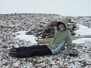 small_041024 misc co bald mtnPICT9487.webp